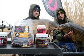 Costin COD